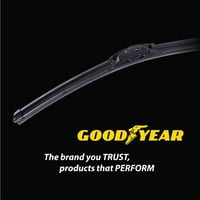 Godyear Ultra Beam Blade brisač - 15
