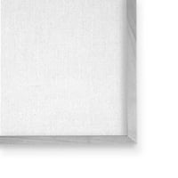 Studell Desrijeri Slojevita patchwork boja Apstrakcija Neutralna smeđa siva slika, 12, Dizajn Nan