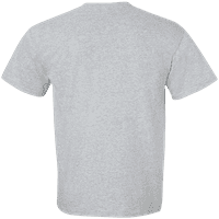 Majica s grafičkim printom za kolekciju muških majica za muškarce